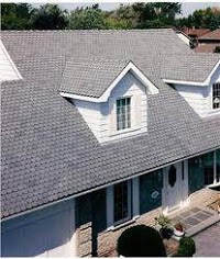 Poulton Roofing   Local Roofers In Teignmouth 231767 Image 0
